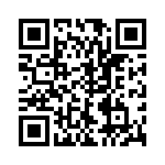 VE-J02-IY QRCode