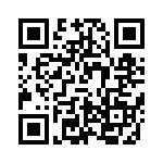 VE-J02-IZ-F4 QRCode