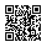 VE-J02-MX-F1 QRCode