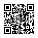 VE-J02-MX-F4 QRCode