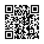 VE-J02-MX-S QRCode