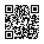 VE-J02-MX QRCode