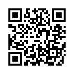 VE-J02-MY-F1 QRCode