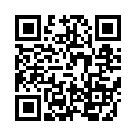 VE-J02-MY-F4 QRCode