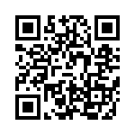 VE-J02-MZ-F1 QRCode