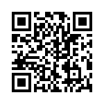 VE-J02-MZ-S QRCode