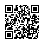 VE-J03-CX-F3 QRCode