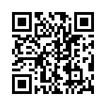 VE-J03-CX-F4 QRCode