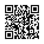 VE-J03-CZ-F3 QRCode