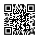 VE-J03-EX-F1 QRCode