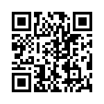 VE-J03-EX-F3 QRCode