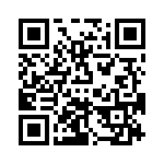 VE-J03-EX-S QRCode