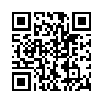 VE-J03-EX QRCode