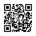 VE-J03-EY-F1 QRCode