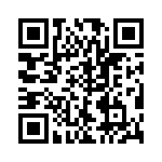 VE-J03-EZ-F3 QRCode