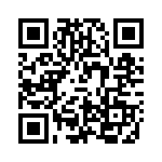 VE-J03-EZ QRCode