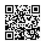 VE-J03-IX-F1 QRCode