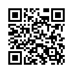 VE-J03-IY-B1 QRCode