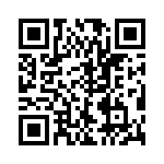 VE-J03-IY-F3 QRCode