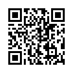 VE-J03-IZ-B1 QRCode