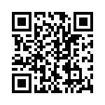 VE-J03-IZ QRCode