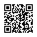 VE-J03-MX-F3 QRCode