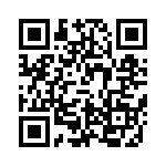 VE-J03-MZ-F3 QRCode