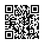 VE-J03-MZ-F4 QRCode