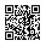 VE-J04-CX-F1 QRCode