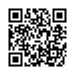 VE-J04-CY-B1 QRCode