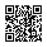 VE-J04-CY-F3 QRCode