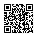 VE-J04-CY-S QRCode