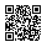 VE-J04-CY QRCode