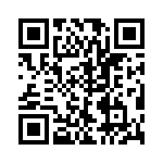 VE-J04-EX-B1 QRCode