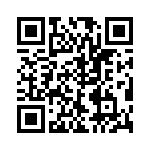 VE-J04-EX-F2 QRCode