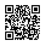 VE-J04-EX QRCode