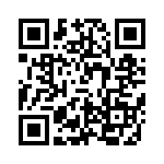 VE-J04-EY-F2 QRCode