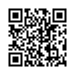 VE-J04-EZ-F2 QRCode