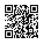 VE-J04-IX-F3 QRCode