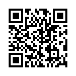 VE-J04-MX-F1 QRCode