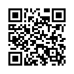 VE-J04-MX-F3 QRCode