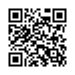 VE-J04-MY-F4 QRCode