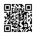 VE-J04-MZ-B1 QRCode