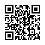 VE-J04-MZ-S QRCode