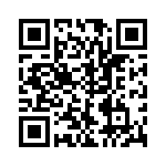 VE-J0B-CX QRCode