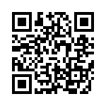 VE-J0B-CZ-F3 QRCode