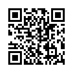 VE-J0B-CZ-S QRCode