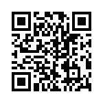 VE-J0B-EX-S QRCode