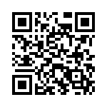 VE-J0B-EY-F1 QRCode