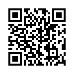 VE-J0B-EZ-F4 QRCode